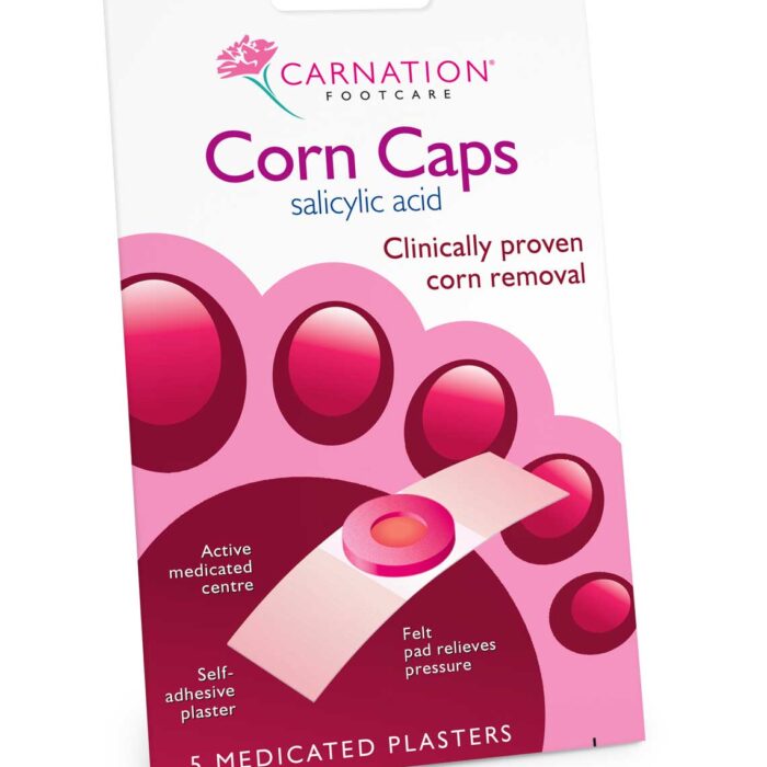 carnation-corn-caps-5