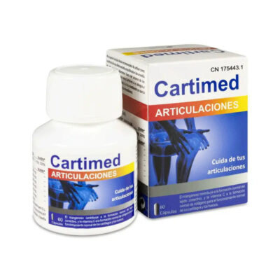 cartimed-articulaciones-60-capsulas_5602b1c4-1a73-48a6-b5ff-174029af2204