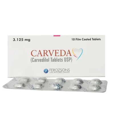 carveda-3