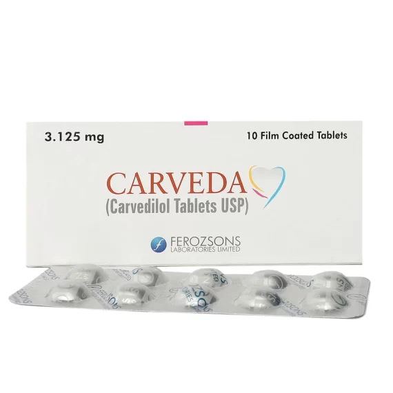 carveda-3
