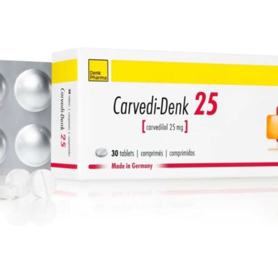 carvedi_denk-1