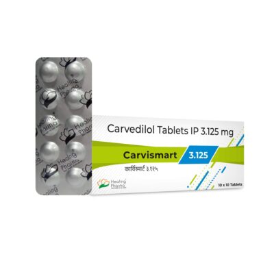 carvismart-carvedilol-3-125mg-tablet1