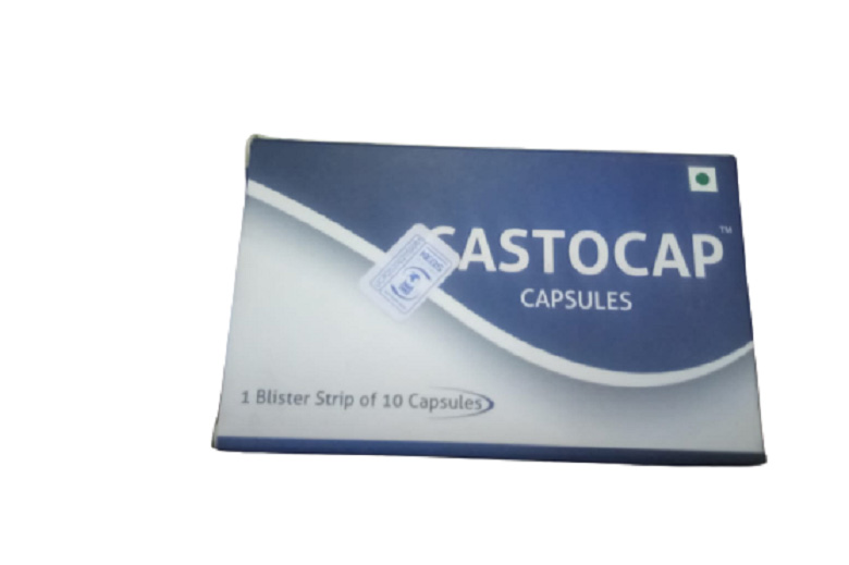 castocap