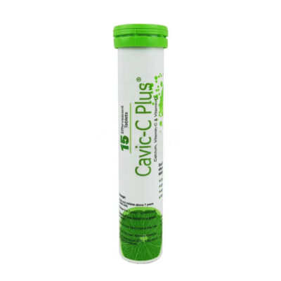 cavic-c-plus-1000-mg-tablet-71946194061-i1-iihe75r5Aq8Ra3gRC7bn