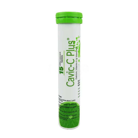 cavic-c-plus-1000-mg-tablet-71946194061-i1-iihe75r5Aq8Ra3gRC7bn