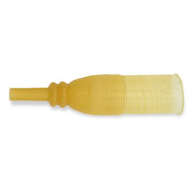 cc_9207_extended_wear_male_external_catheter_0044