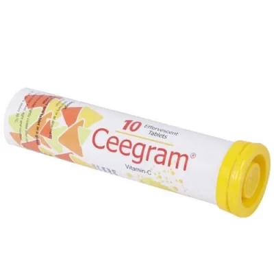 ceegram-1000-mg-tablet-15798853902-i1-1GK4jlDqQRQMnJ4sKNhw