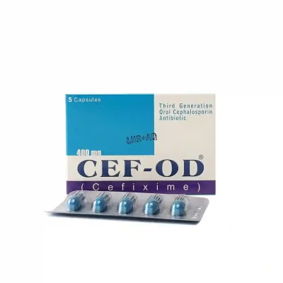 cef-od