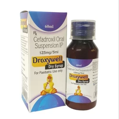 cefadrox-syrup--500x500