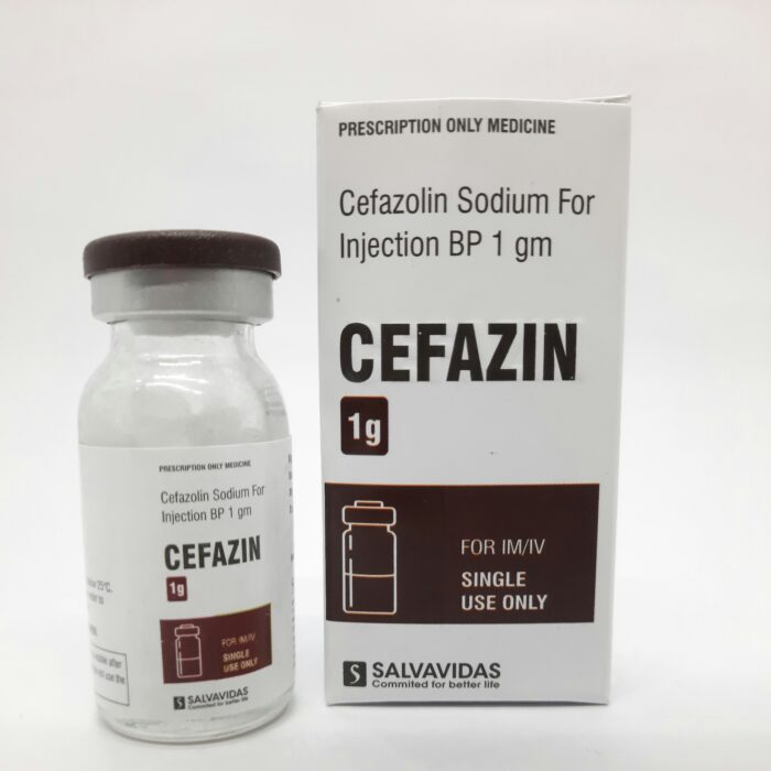 cefazolin-1-gm-injection-cefazin-1gm-injection-