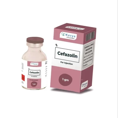 cefazolin-injection-500x500