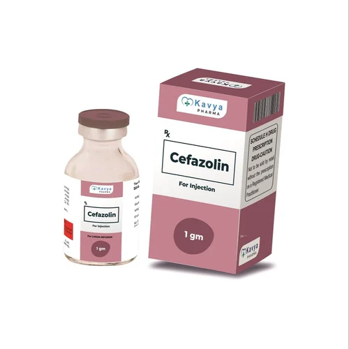 cefazolin-injection-500x500