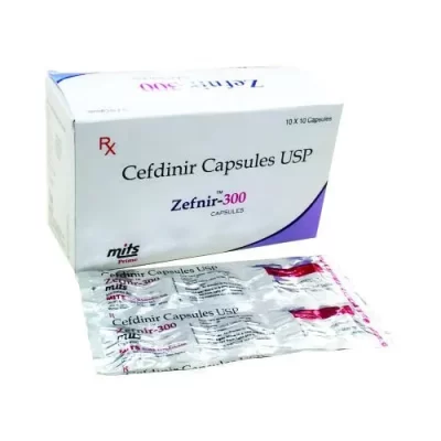 cefdinir-300-mg-500x500-500x500