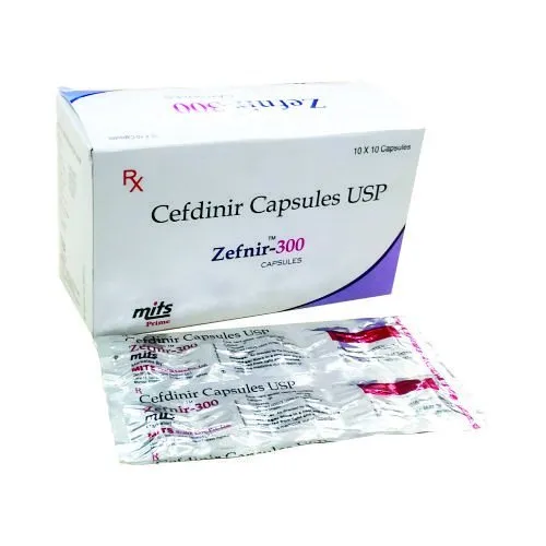 cefdinir-300-mg-500x500-500x500