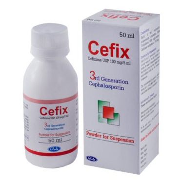 cefix-100-mg-suspension-30666881681-i1-tABsKNxsTp9bbgD39NeO