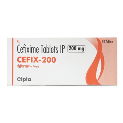 cefix_200mg_tablet_10s_0_0