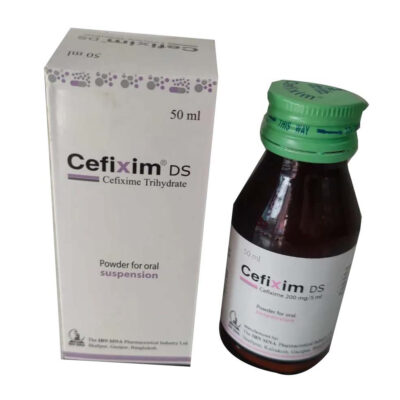 cefixim-ds-200-mg-suspension-76601190304-i1-Ylg59QFaZwKVQKLG8xeh