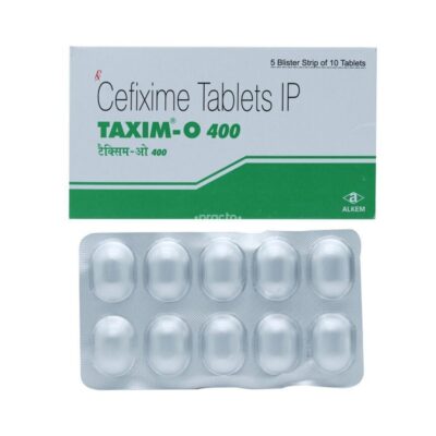 cefixime-400mg-tab