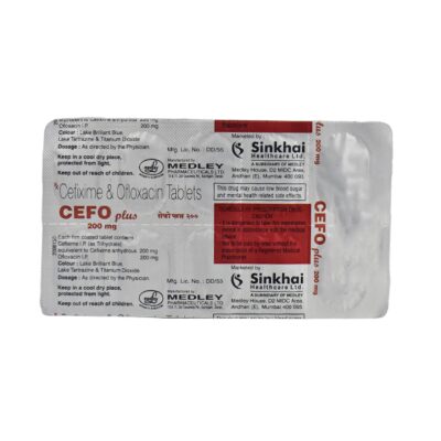 cefo_plus_200mg_tablet_10s_0_0