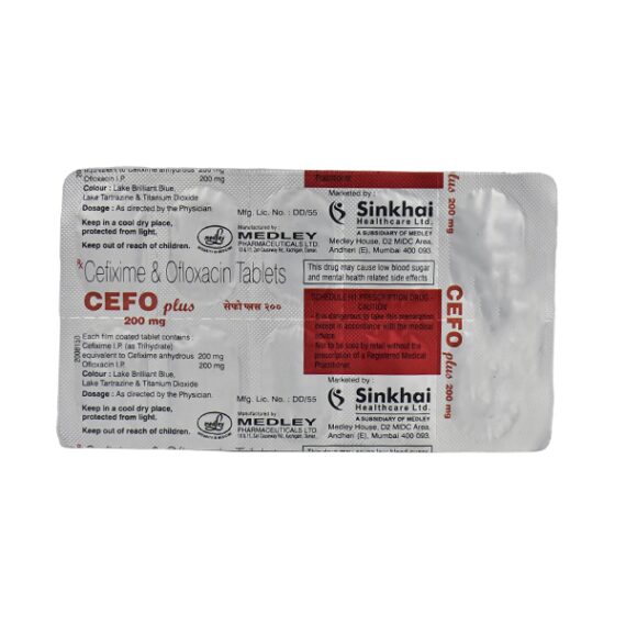 cefo_plus_200mg_tablet_10s_0_0
