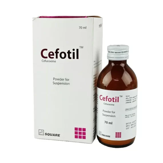 cefotil-125-mg-suspension-82484796874-i1-l2lUjltRWF0JWisMMhQQ