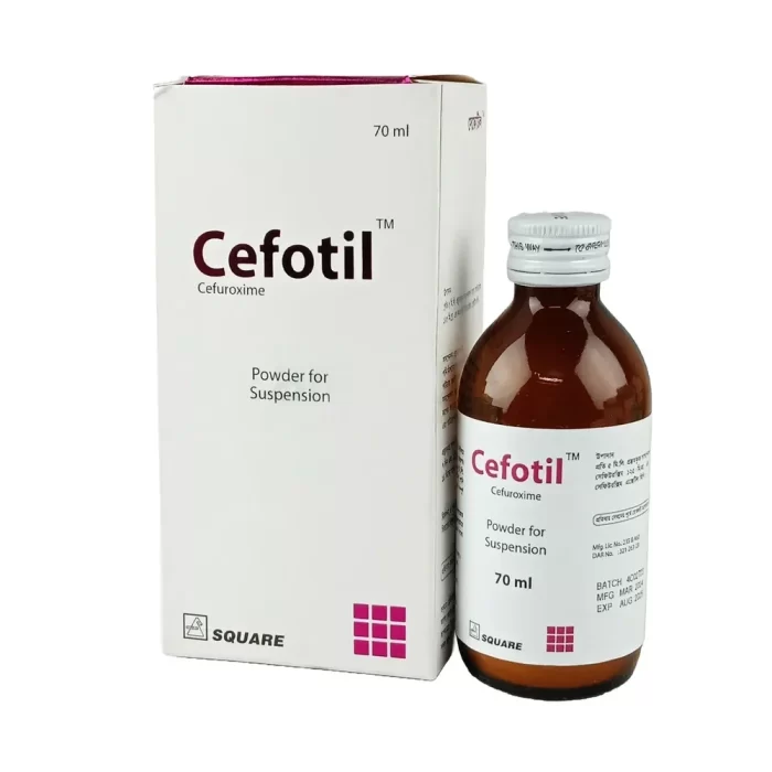 cefotil-125-mg-suspension-82484796874-i1-l2lUjltRWF0JWisMMhQQ