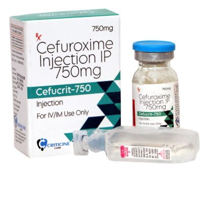 cefucrit-750