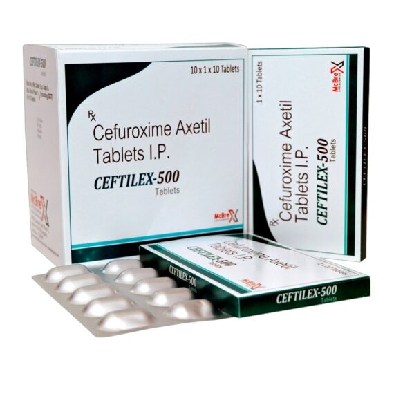 cefuroxime-axetil-500mg-tablets-ip