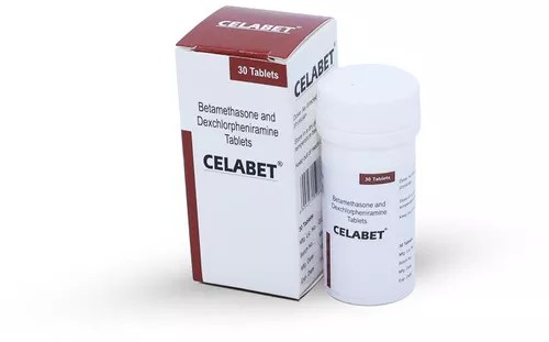 celabet-tabs-30s