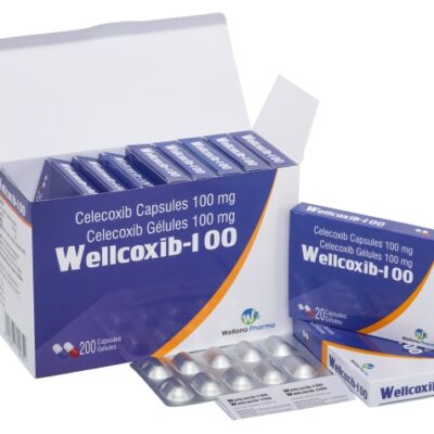 celecoxib-100-mg-capsules-india_1648819023
