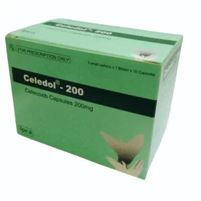 celedol-200mg-capsule-500x500