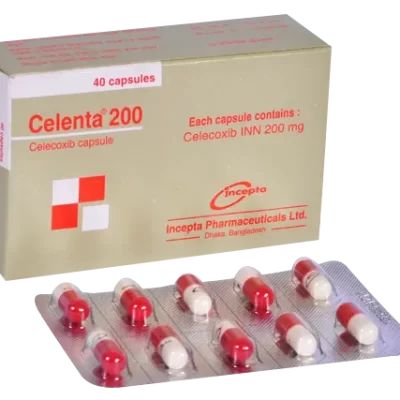 celenta-200-mg-1630470840222