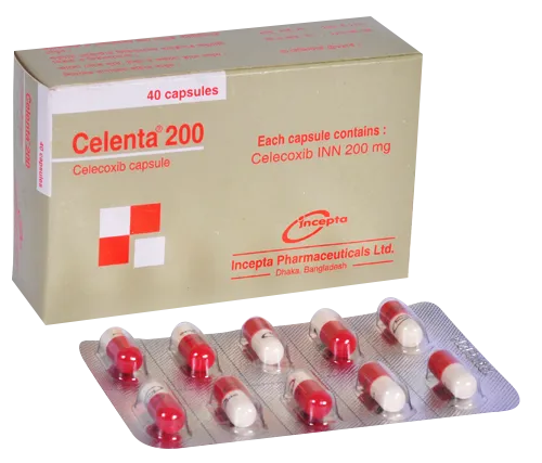 celenta-200-mg-1630470840222