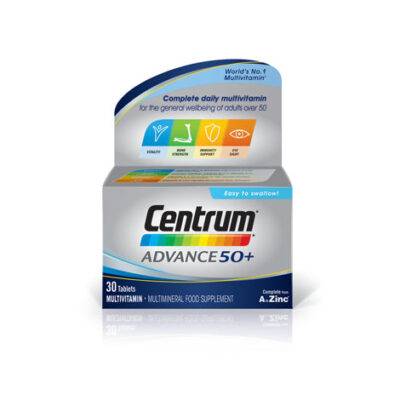 cent001_01_centrum-advance-50-multivitamin-tablets-30s