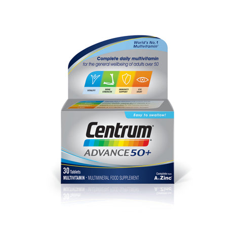 cent001_01_centrum-advance-50-multivitamin-tablets-30s