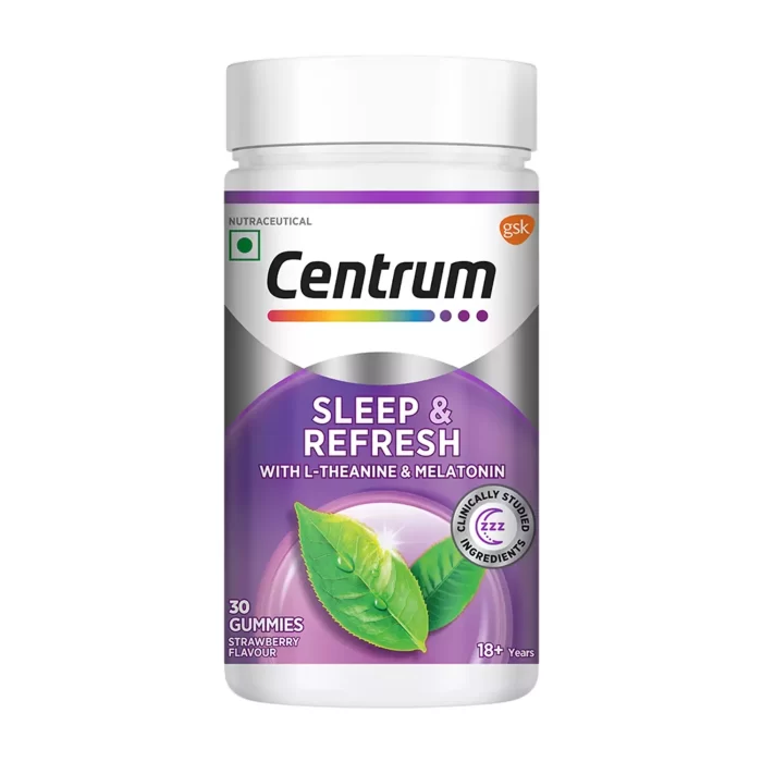 centrum-sleep-refresh-gummies-30s-100-vegworlds-1-multivitamin-2-1672302569