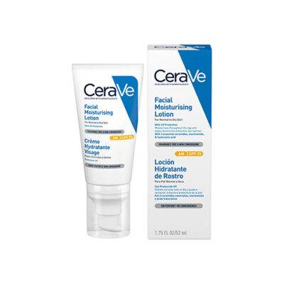 cerave-facial-moisturising-lotion-spf25-52ml_regular_5f4e1a1f79076
