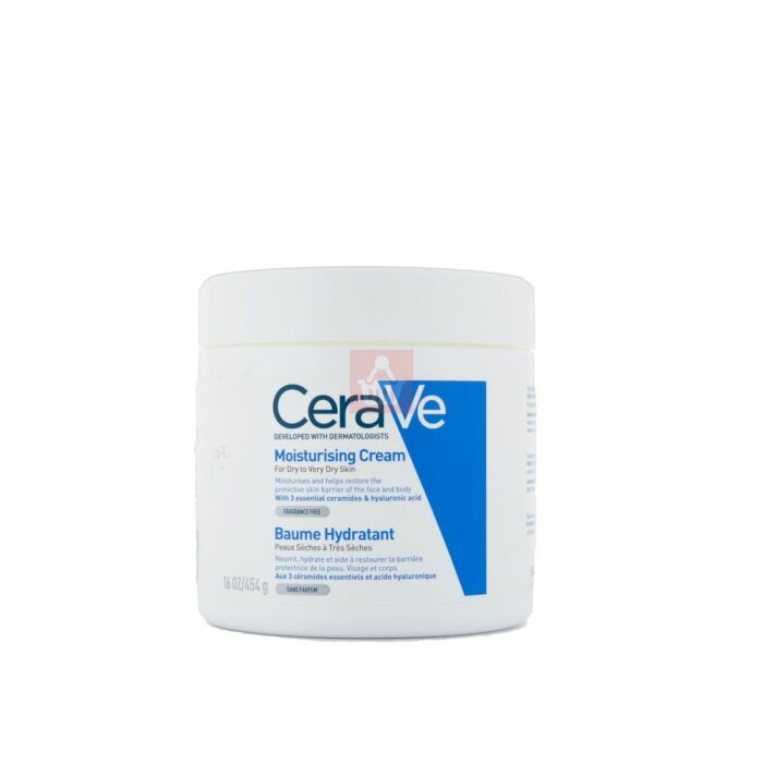 cerave_moisturizing_cream_for_dry_to_very_dry_skin