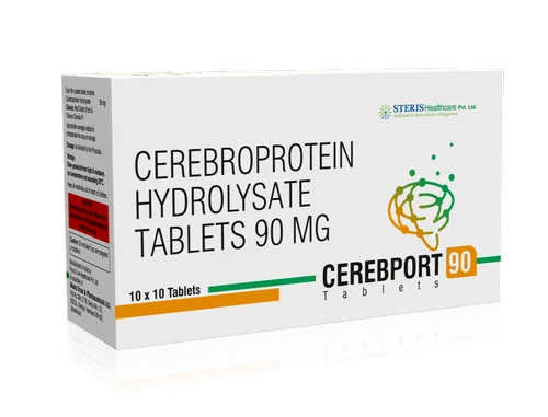 cerebport-90-500x500