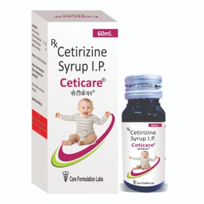 ceticare-syrup-60ml