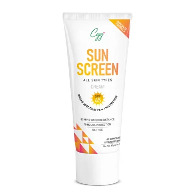 cgg-sunscreen-1
