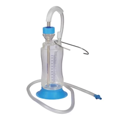 chest-drainage-bottle-500x500