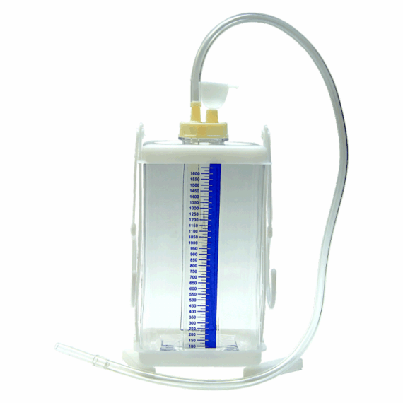 chest-drainage-bottle-single-chamber-1200ml