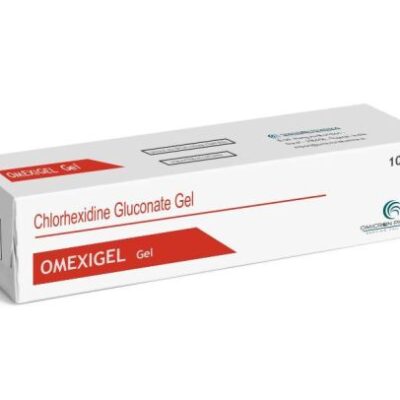 chlorhexidine-gluconate-gel-1660729897-6494070