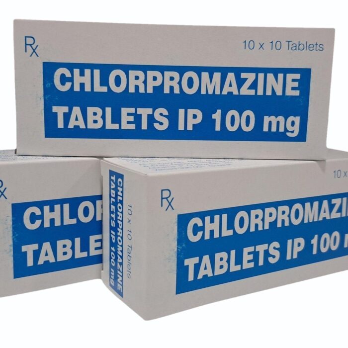 chlorpromaxine-tablet-ip-100-mg