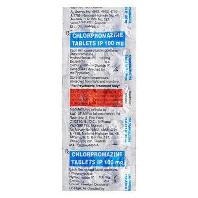 chlorpromazine_100mg_tablet_10s_43121_0_19