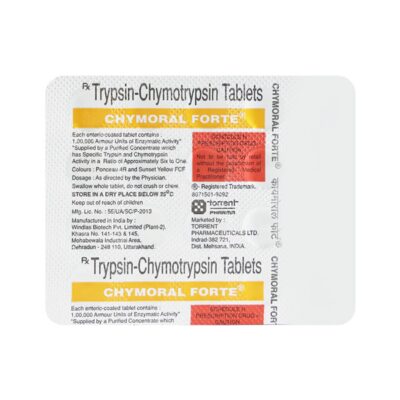 chymoral_forte_tablet_20s_2_0