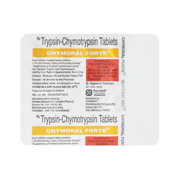 chymoral_forte_tablet_20s_2_0
