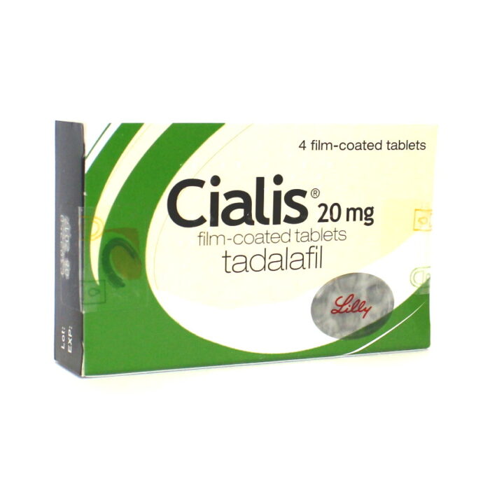 cialis_20mg_tablet_4_buy_online_uk-850x850