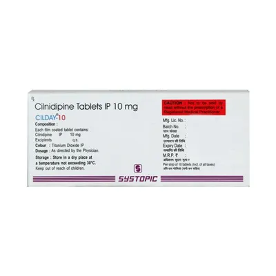 cilday_10mg_tablet_10_s_1